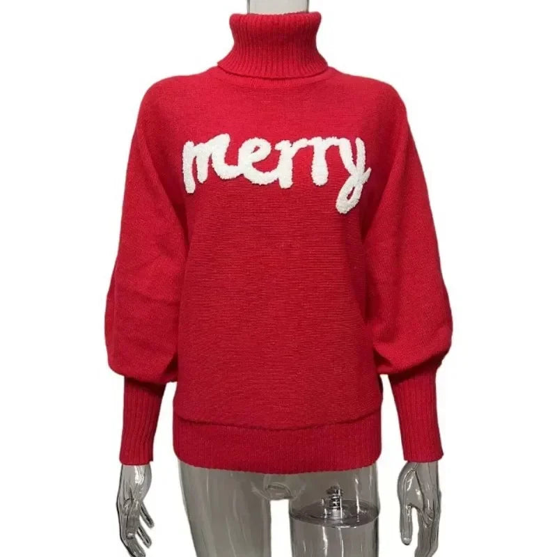 "MERRY" damestrui met col, losse mouwen 4 kleuren van S t/m XL 